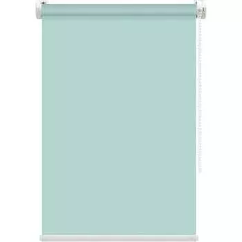 Рулонная штора FixLine AMIGO AMIGO BASIC 21287