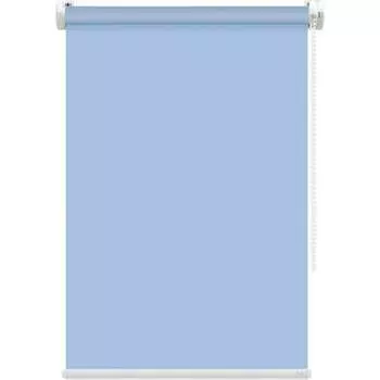 Рулонная штора FixLine AMIGO AMIGO BASIC 21303