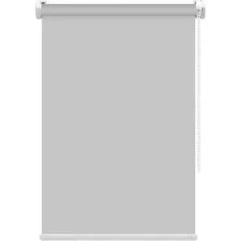 Рулонная штора FixLine AMIGO AMIGO BASIC Black-Out 20181