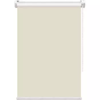 Рулонная штора FixLine AMIGO AMIGO BASIC Black-Out 20176