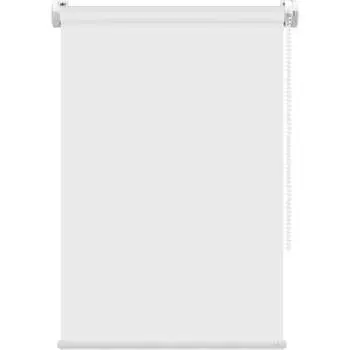 Рулонная штора FixLine AMIGO AMIGO BASIC Black-Out 20190