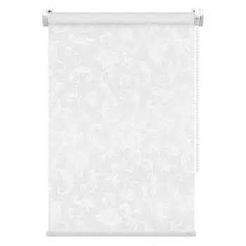 Рулонная штора FixLine AMIGO AMIGO BLOOM 21021