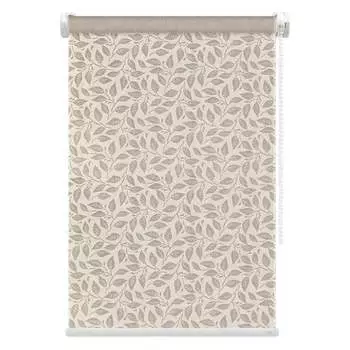 Рулонная штора FixLine AMIGO AMIGO MOTIVE 20318