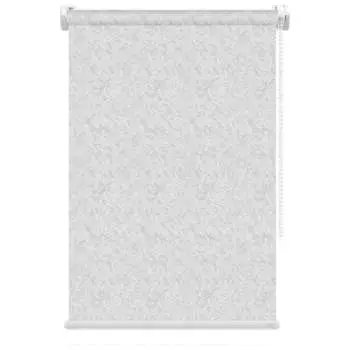 Рулонная штора FixLine AMIGO AMIGO SAVAGE 20291