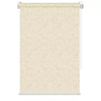 Рулонная штора FixLine AMIGO AMIGO SAVAGE 20292