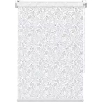 Рулонная штора FixLine AMIGO AMIGO SHADE 20209