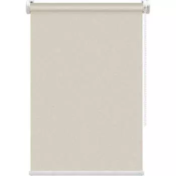 Рулонная штора FixLine AMIGO AMIGO SHINE 20197