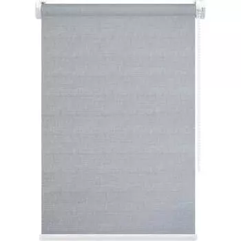 Рулонная штора FixLine AMIGO AMIGO TWIST 20169