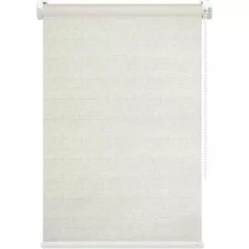 Рулонная штора FixLine AMIGO AMIGO TWIST Black-Out 20147