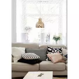 Рулонная штора Эскар