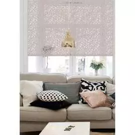 Рулонная штора Эскар