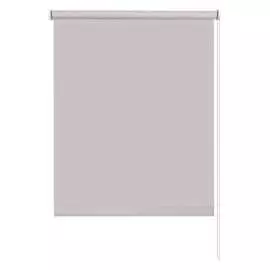 Рулонная штора Эскар