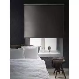 Рулонная штора Эскар