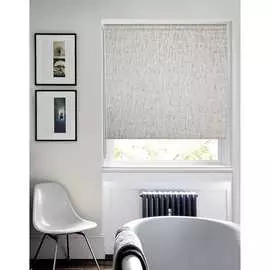 Рулонная штора Эскар