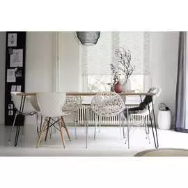 Рулонная штора Эскар Лиаф 72612140160