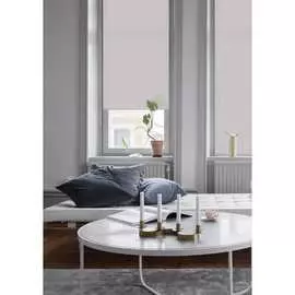 Рулонная штора Эскар