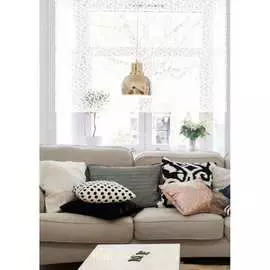 Рулонная штора Эскар