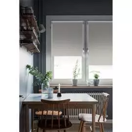 Рулонная штора Эскар Blackout LUX 81742052170