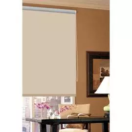 Рулонная штора Эскар blackout 39009062170