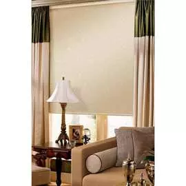 Рулонная штора Эскар