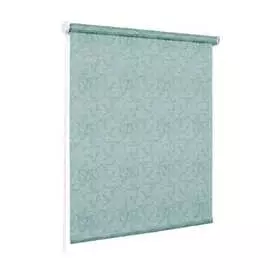 Рулонная штора Эскар