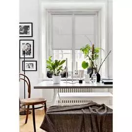 Рулонная штора Эскар