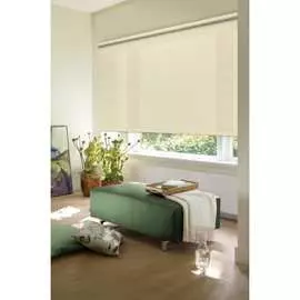 Рулонная штора Эскар