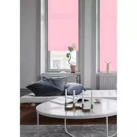 Рулонная штора Эскар