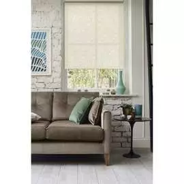 Рулонная штора Эскар Адель 70660172160