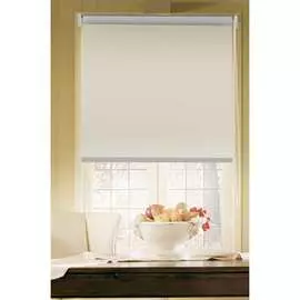 Рулонная штора Эскар