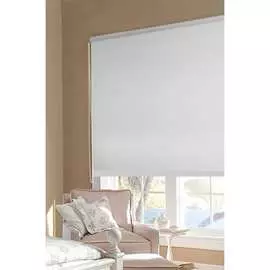 Рулонная штора Эскар