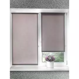 Рулонная штора Эскар