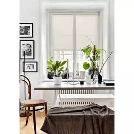 Рулонная штора Эскар