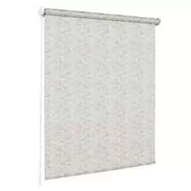 Рулонная штора Эскар Лиаф 72612098160