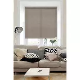 Рулонная штора Эскар