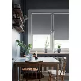 Рулонная штора Эскар Blackout LUX 81745052170