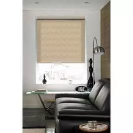 Рулонная штора Эскар