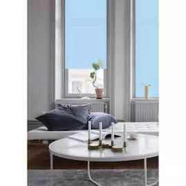 Рулонная штора Эскар