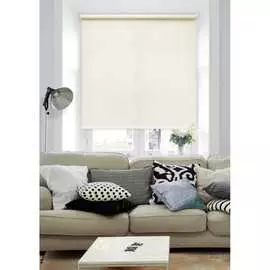 Рулонная штора Эскар Морзе 4966090160