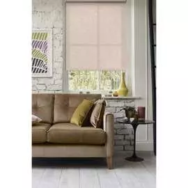 Рулонная штора Эскар