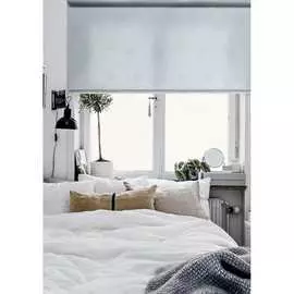 Рулонная штора Эскар