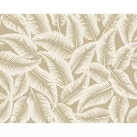 Рулонная штора Эскар