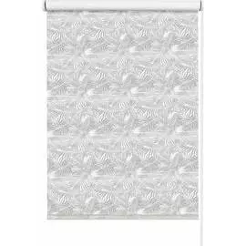 Рулонная штора Эскар