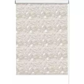 Рулонная штора Эскар