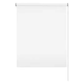 Рулонная штора Эскар