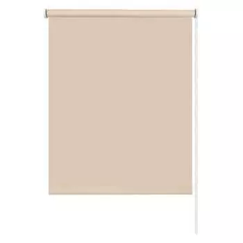 Рулонная штора Эскар