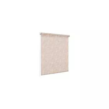 Рулонная штора Эскар