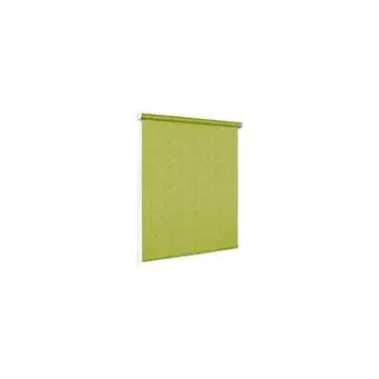 Рулонная штора Эскар