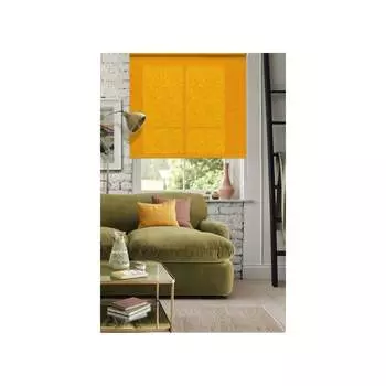 Рулонная штора Эскар