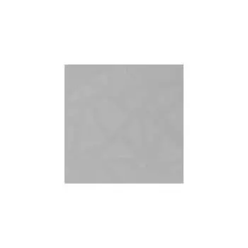 Рулонная штора Эскар Heyli 81314210160